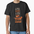 A Little Country, A Little Hood: Western Fall Style Delight for Christmas Gifts! by InfiniteDemand
