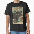 Icelandic Yule Cat: No sweater? No mercy by bapupa