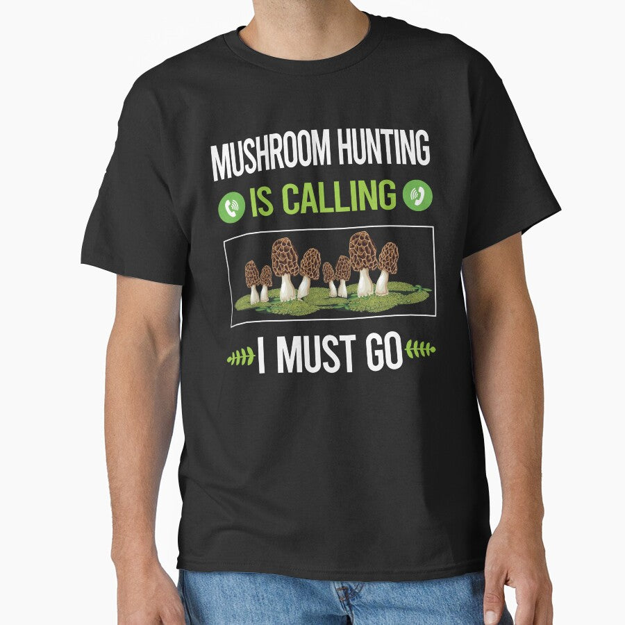 It Is Calling Mushroom Hunting Mushrooms Mushrooming Mycology Mycologist Foraging Forager by saraokcstreva