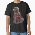 Emmet Otter's Jug-Band Christmas - Funny Cute Design by TheOddityzz
