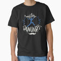 Mister January by FOX1999-Design