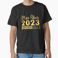 New Year 2023 Loading Countdown by Karry-Pat