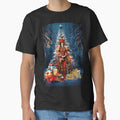 CHRISTMAS NUTCRACKER MATRON by Tammera