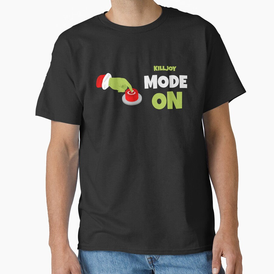 The Grinch Ew People Ugly Sweatshirt and Christmas Mugs Funny Design by MerchandClothes