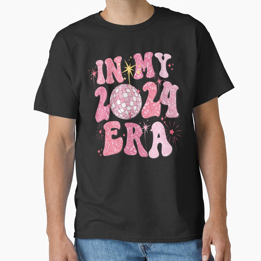 In My 2024 Era by kjanedesigns