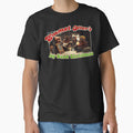 Emmet Otter's Jug Band Christmas by Batzdavie