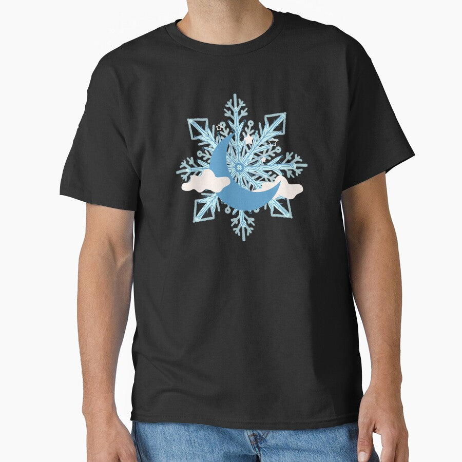Winter Wonderland by Rumrabbit82