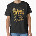 New Year in Las Vegas Nevada Travel Group Matching by Nzgiftsandmore
