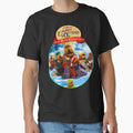 Funny Emmet Otter's Jug Band Christmas by InkCanvass
