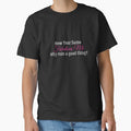 New Year Same Me, Same Fabulous Me, Sarcastically funny design for bringing in the new year! by Auntieck
