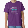 Funny Nurse Quote by gailg1957