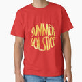 Brightful Summer Solstice by thewishdesigns