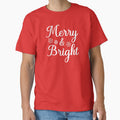 Merry & Bright by Julianadieyi