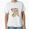 Christmas is in the air cat cake, Merry Christmas by wescor5000