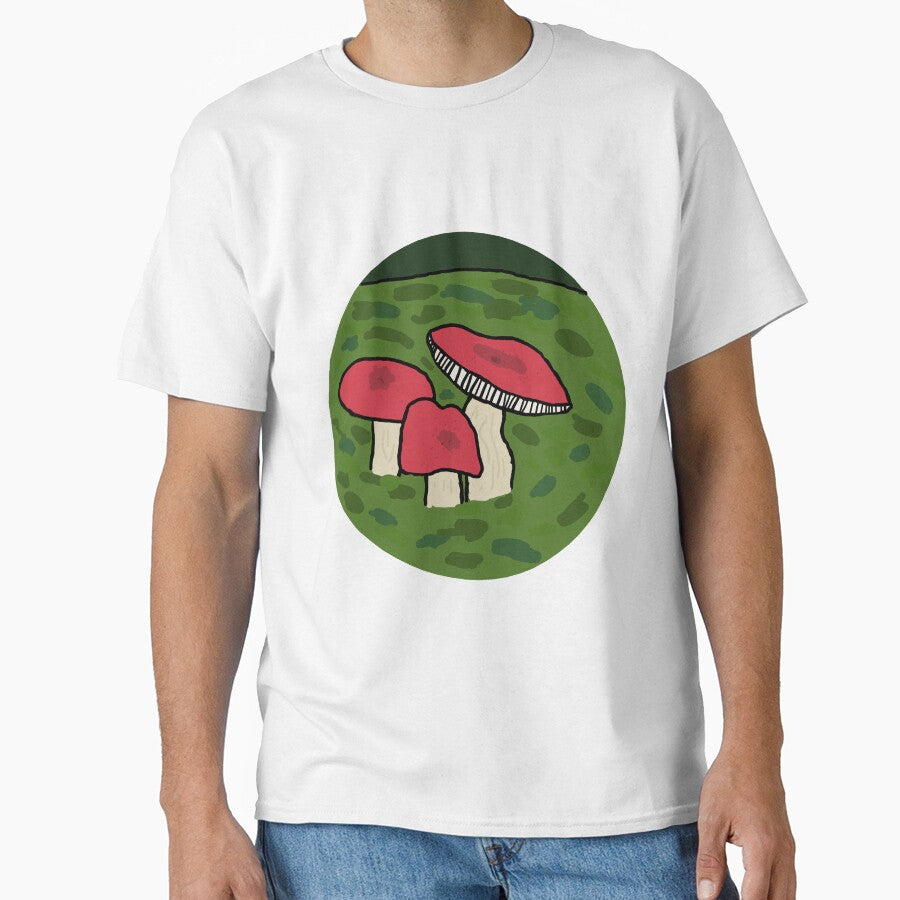 The Sickener by DropDedDesigns
