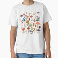 Mycology 2 by re:collection studio