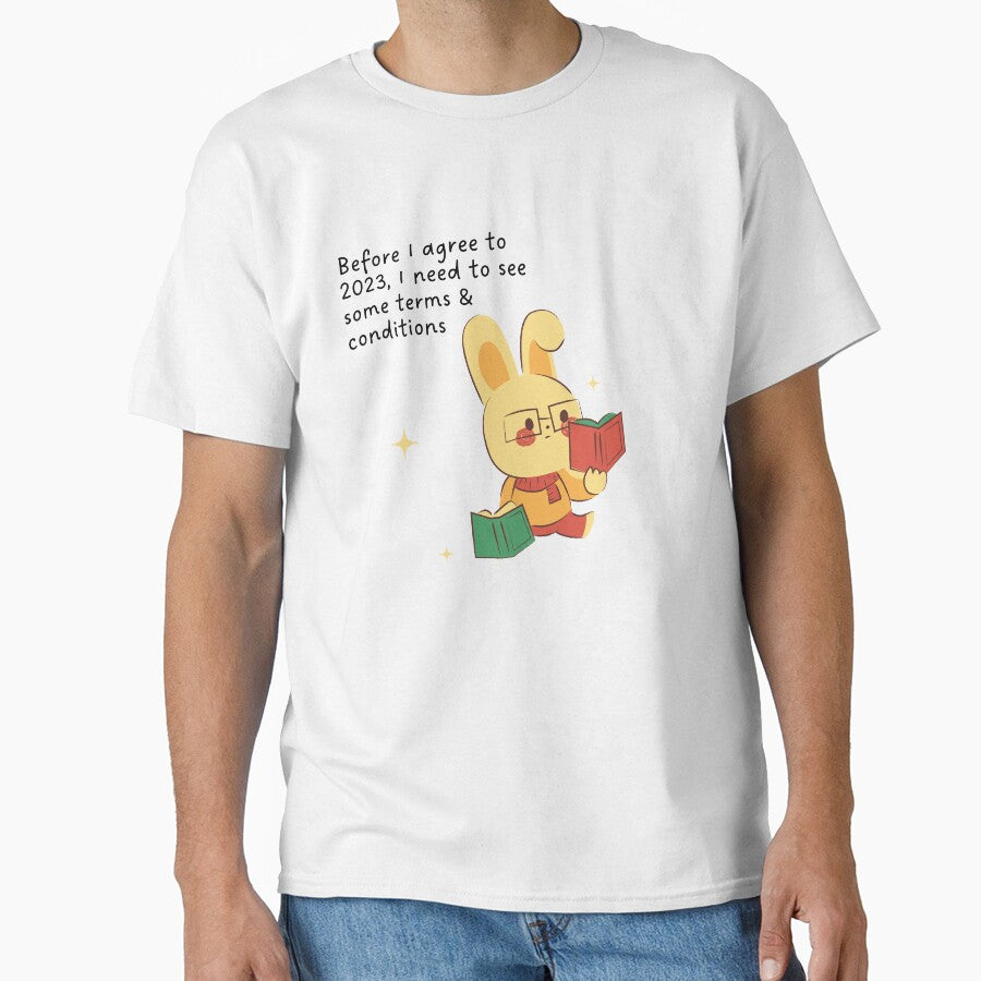 New Year, New Goals, Same Dreams - New Year Collection With Funny and Motivational Quotes by JakNJill