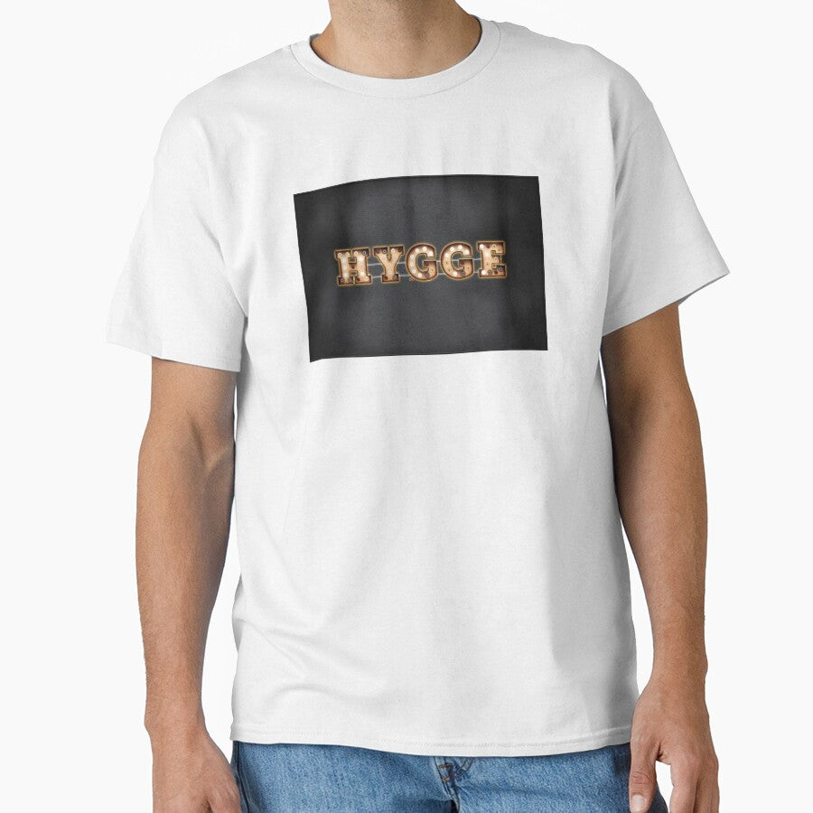 HYGGE - Bulb by Art-Frankenberg