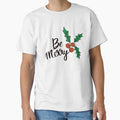 Be merry by creativepod
