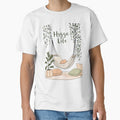 Hygge Life by SignumShop