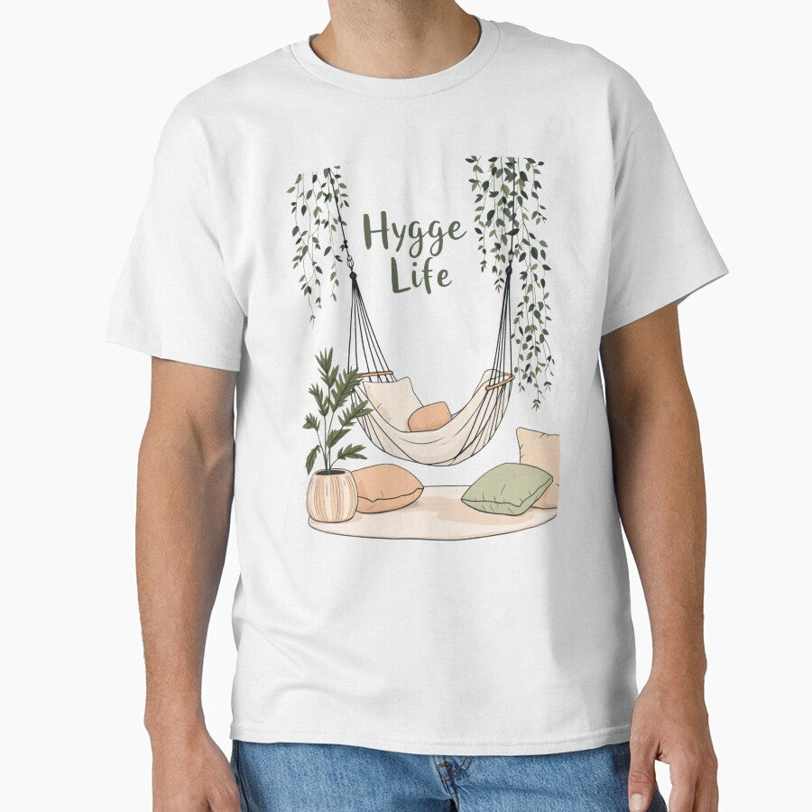 Hygge Life by SignumShop