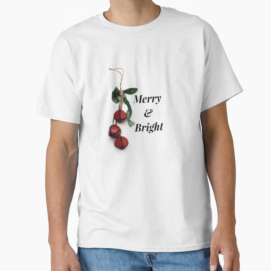 Merry and Bright by Ayurveda Fun Store