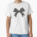 black bow by ZiphGames