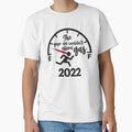 The year we couldn't afford gas 2022 by MiracleByPat