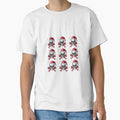 Christmas Merry Christmas Western Santa Claus by FaithAbbott