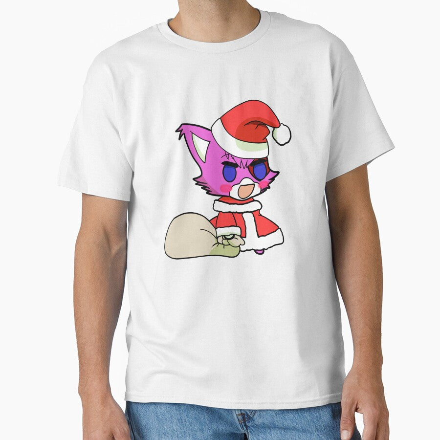 PADORU SGADORU by StefyYaoi