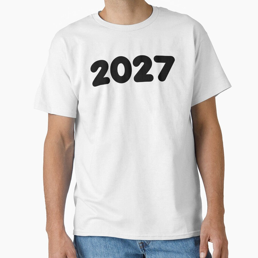 2027 in bold by Memes N Lore