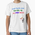 2020 tidy up mess by Colorise