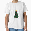 Christmas Tree by NicoleDowning