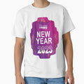 Happy New Year 2023 | Happy new year stickers 2023 edit by ZaqGum