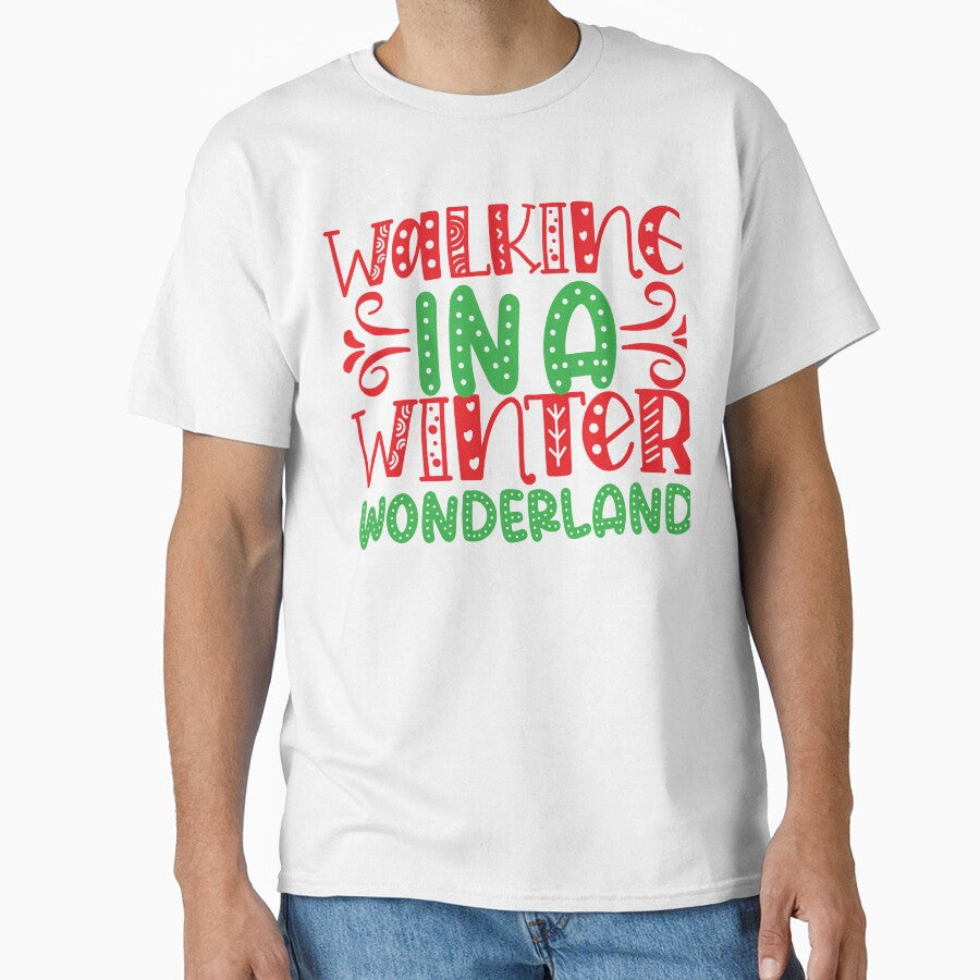 https://gemini.google.com/u/4/app/c6063bd309e3f355?pageId=none&hl=es_419#:~:text=Walking%20In%20A%20Winter%20Wonderland%20%2D%20Classic%20Christmas%20Quote by FuzionRaptor