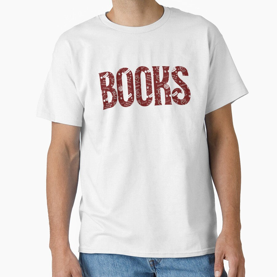 Christmas Books by Megurix