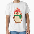 Copie de Christmas Print2022 by ZOUBAH