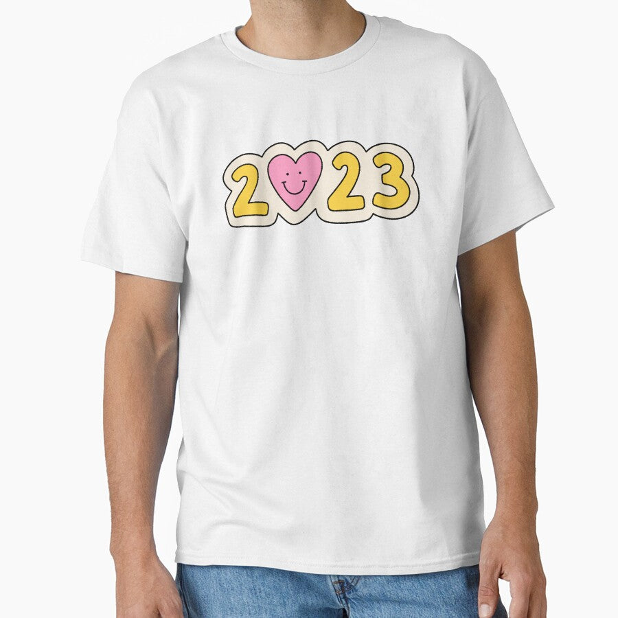 Finally 2023 by FMA30