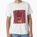 Be Merry and Bright! by TidyKitchenInc