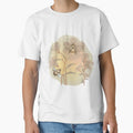 Bee Flower by FaelynDesigns