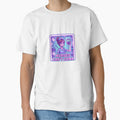 Y2K Sticker - Nurse Can't Coma Funny Medical Gift by OrikuStudio