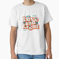 Choose Love and Light by KimRG