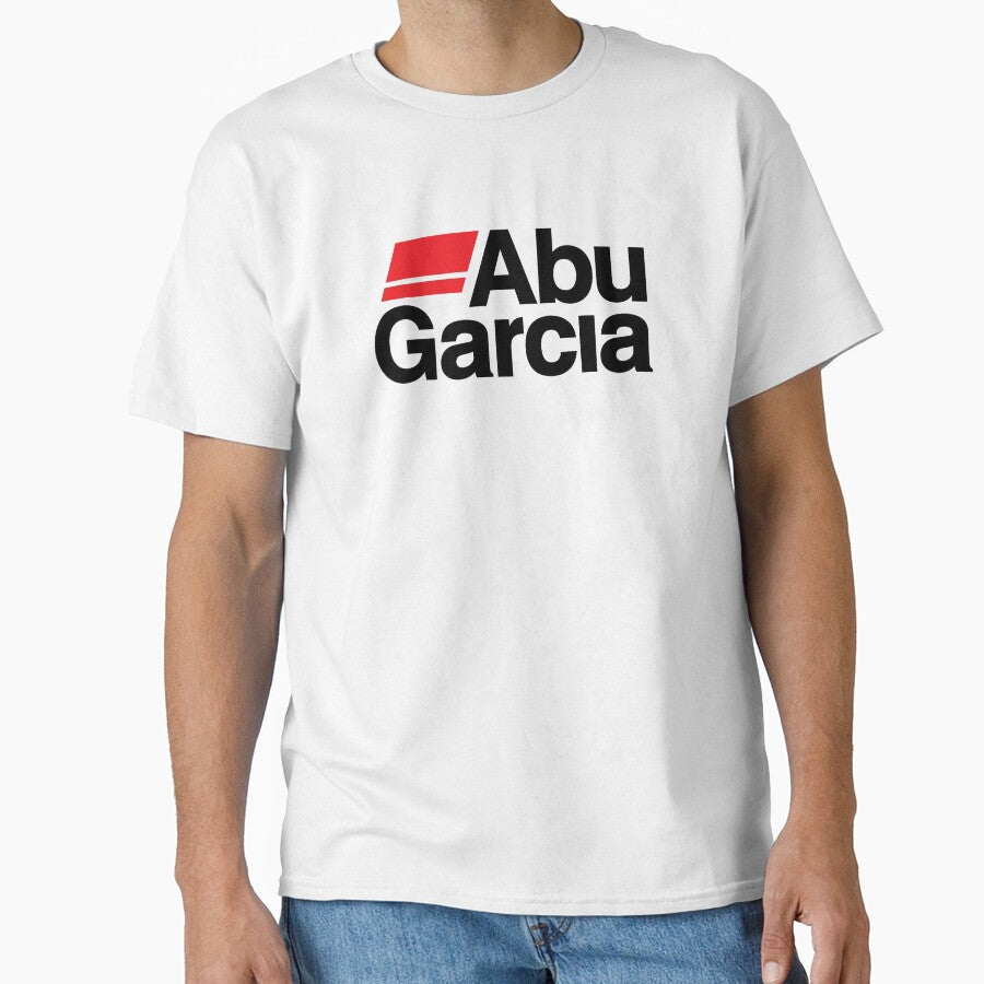 Abu Garcia by scarlettharsss