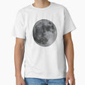 Moony by revsdesign