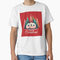 Happy Christmas Pink Camper | Pink Christmas Trees by PinkGoddessLove