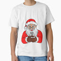 all i want for christmas is more coffee , coffee lover , xmas, merry christmas, coffee for christmas by Dream2305