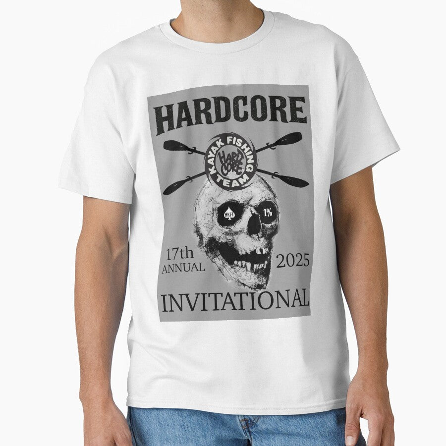 2025 Invitational by StewRat