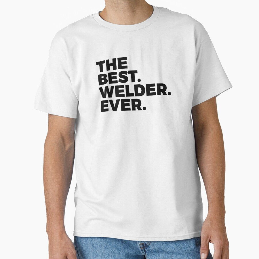 The Best Welder Ever | Welding | Welders by PerfectlySimple