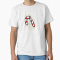 Candy cane by Designs by Momma J