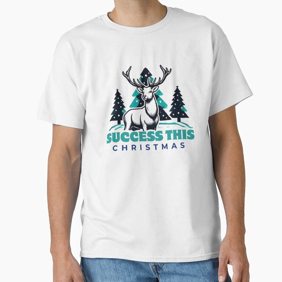 Success this Christmas by DRE-AM